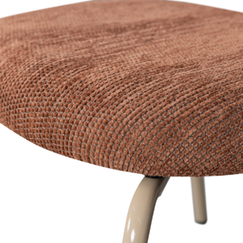 Valgomojo_kėdė_HOLBERG_dizaino_studija_follow11.lt-Jovita Bingelytė