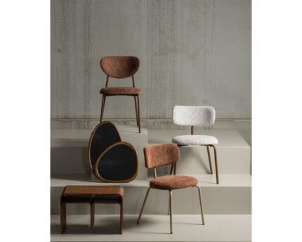 Valgomojo_kėdė_HOLBERG_dizaino_studija_follow11.lt-Jovita Bingelytė