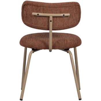 Valgomojo_kėdė_HOLBERG_dizaino_studija_follow11.lt-Jovita Bingelytė