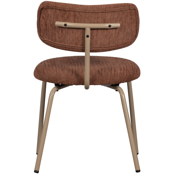 Valgomojo_kėdė_HOLBERG_dizaino_studija_follow11.lt-Jovita Bingelytė