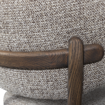 Valgomojo_kėdė_NETLA_dizaino_studija_follow11.lt-Jovita Bingelytė