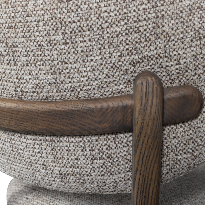 Valgomojo_kėdė_NETLA_dizaino_studija_follow11.lt-Jovita Bingelytė