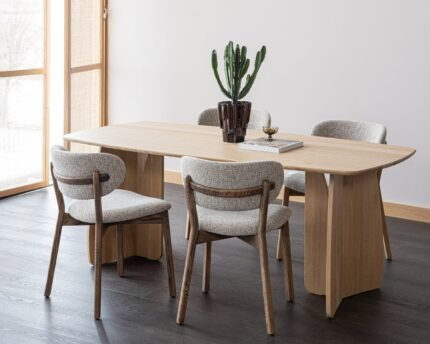 Valgomojo_kėdė_NETLA_dizaino_studija_follow11.lt-Jovita Bingelytė