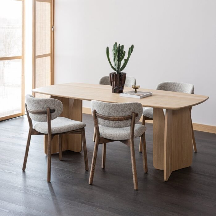 Valgomojo_kėdė_NETLA_dizaino_studija_follow11.lt-Jovita Bingelytė