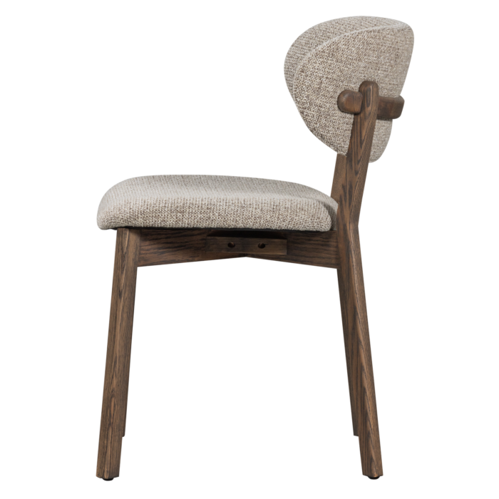 Valgomojo_kėdė_NETLA_dizaino_studija_follow11.lt-Jovita Bingelytė