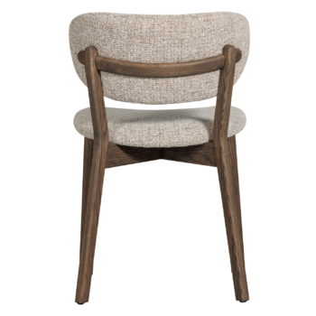 Valgomojo_kėdė_NETLA_dizaino_studija_follow11.lt-Jovita Bingelytė