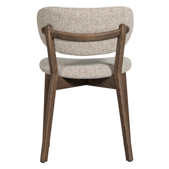 Valgomojo_kėdė_NETLA_dizaino_studija_follow11.lt-Jovita Bingelytė