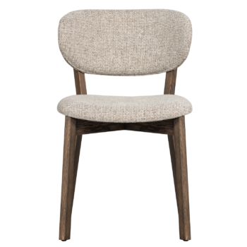 Valgomojo_kėdė_NETLA_dizaino_studija_follow11.lt-Jovita Bingelytė