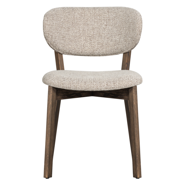 Valgomojo_kėdė_NETLA_dizaino_studija_follow11.lt-Jovita Bingelytė