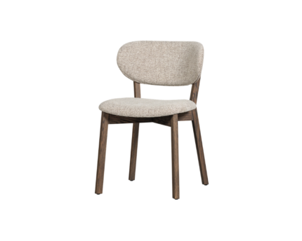 Valgomojo_kėdė_NETLA_dizaino_studija_follow11.lt-Jovita Bingelytė