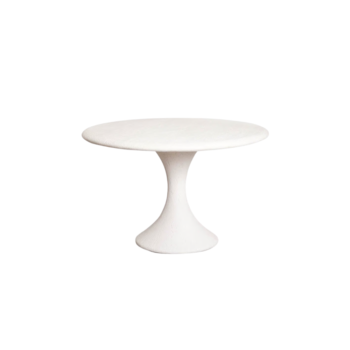 Valgomojo_stalas_MANISTEE_dizaino_studija_follow11.lt-Jovita Bingelytė