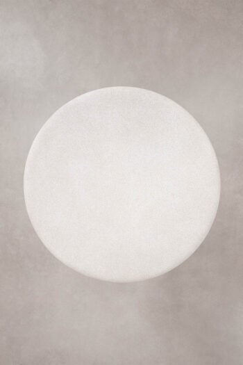 Valgomojo_stalas_MANISTEE_dizaino_studija_follow11.lt-Jovita Bingelytė