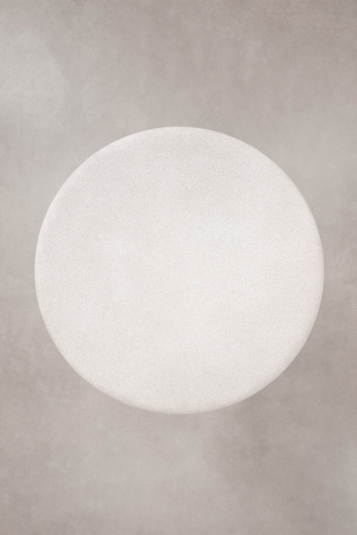 Valgomojo_stalas_MANISTEE_dizaino_studija_follow11.lt-Jovita Bingelytė