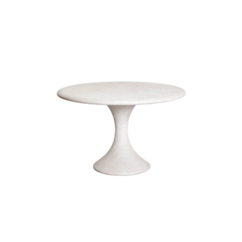 Valgomojo_stalas_MANISTEE_dizaino_studija_follow11.lt-Jovita Bingelytė