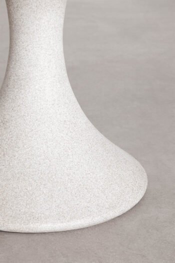 Valgomojo_stalas_MANISTEE_dizaino_studija_follow11.lt-Jovita Bingelytė