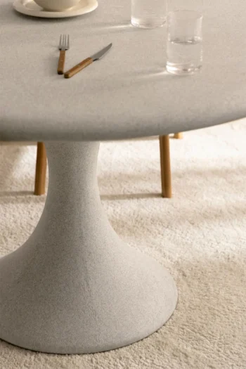 Valgomojo_stalas_MANISTEE_dizaino_studija_follow11.lt-Jovita Bingelytė