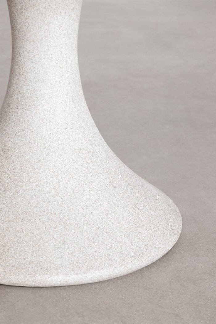 Valgomojo_stalas_MANISTEE_dizaino_studija_follow11.lt-Jovita Bingelytė