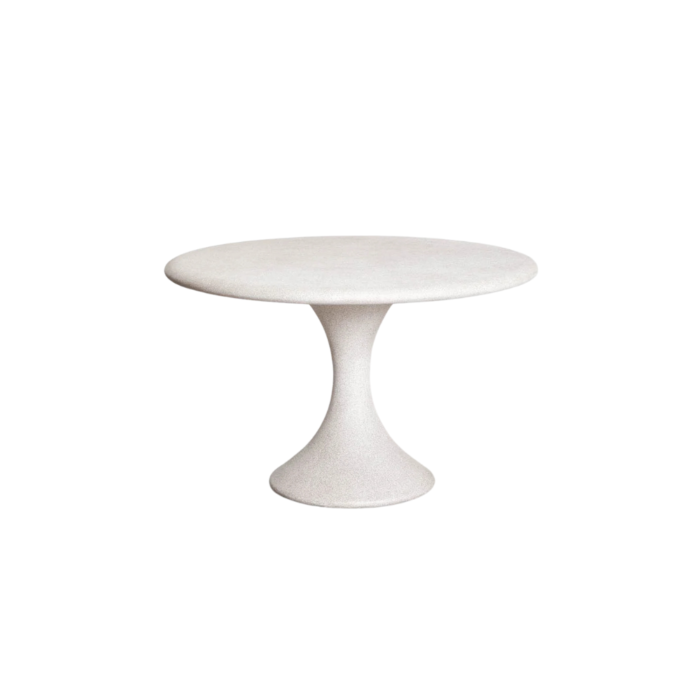 Valgomojo_stalas_MANISTEE_dizaino_studija_follow11.lt-Jovita Bingelytė