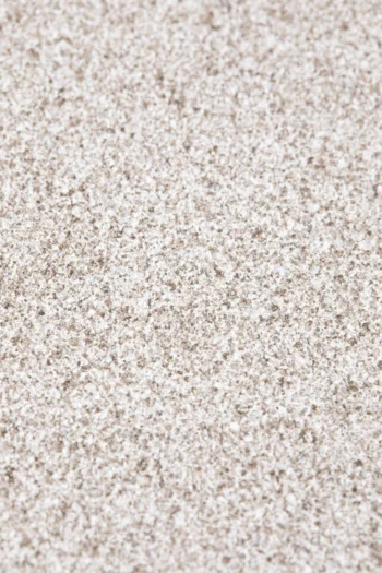 Valgomojo_stalas_MANISTEE_dizaino_studija_follow11.lt-Jovita Bingelytė