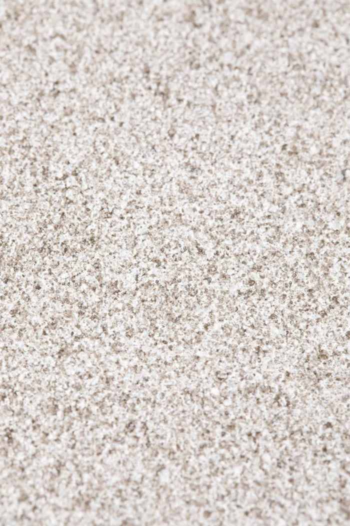 Valgomojo_stalas_MANISTEE_dizaino_studija_follow11.lt-Jovita Bingelytė