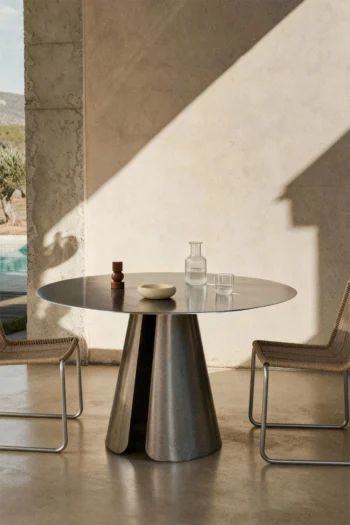 Valgomojo_stalas_HEMSE_dizaino_studija_follow11.lt-Jovita Bingelytė