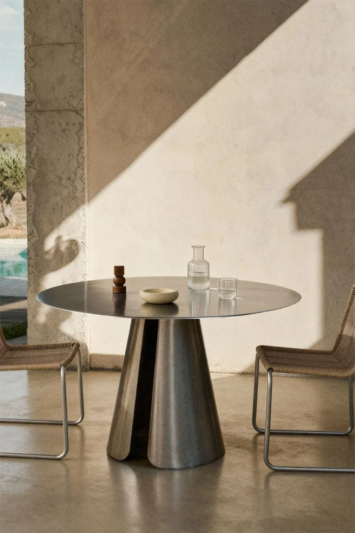 Valgomojo_stalas_HEMSE_dizaino_studija_follow11.lt-Jovita Bingelytė