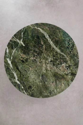 Valgomojo_stalas_HEMSE_dizaino_studija_follow11.lt-Jovita Bingelytė