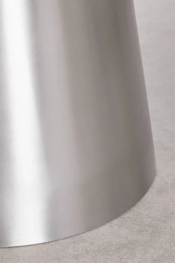 Valgomojo_stalas_HEMSE_dizaino_studija_follow11.lt-Jovita Bingelytė