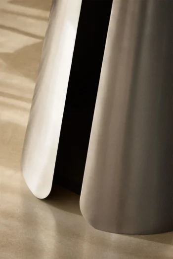 Valgomojo_stalas_HEMSE_dizaino_studija_follow11.lt-Jovita Bingelytė