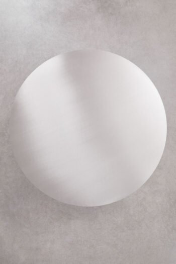 Valgomojo_stalas_HEMSE_dizaino_studija_follow11.lt-Jovita Bingelytė