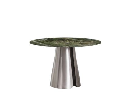 Valgomojo_stalas_HEMSE_dizaino_studija_follow11.lt-Jovita Bingelytė