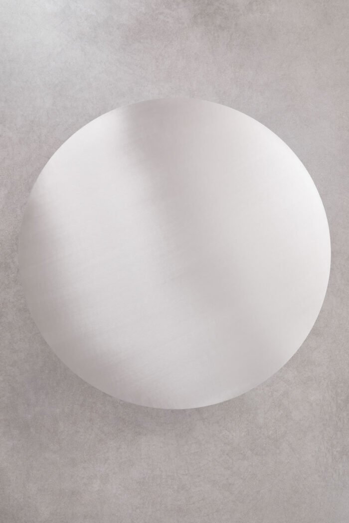 Valgomojo_stalas_HEMSE_dizaino_studija_follow11.lt-Jovita Bingelytė