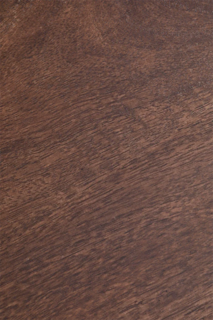 Valgomojo_stalas_HEMSE_dizaino_studija_follow11.lt-Jovita Bingelytė