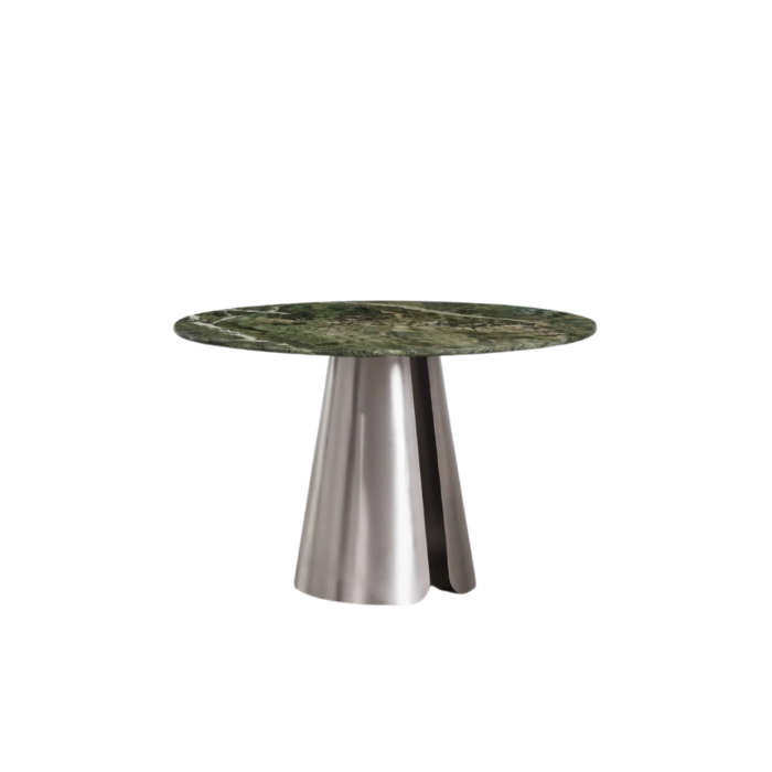 Valgomojo_stalas_HEMSE_dizaino_studija_follow11.lt-Jovita Bingelytė