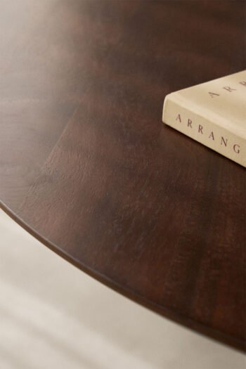 Valgomojo_stalas_HEMSE_dizaino_studija_follow11.lt-Jovita Bingelytė