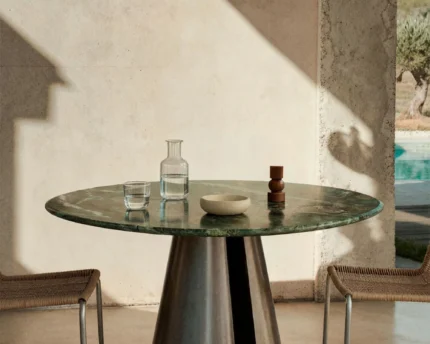 Valgomojo_stalas_HEMSE_dizaino_studija_follow11.lt-Jovita Bingelytė