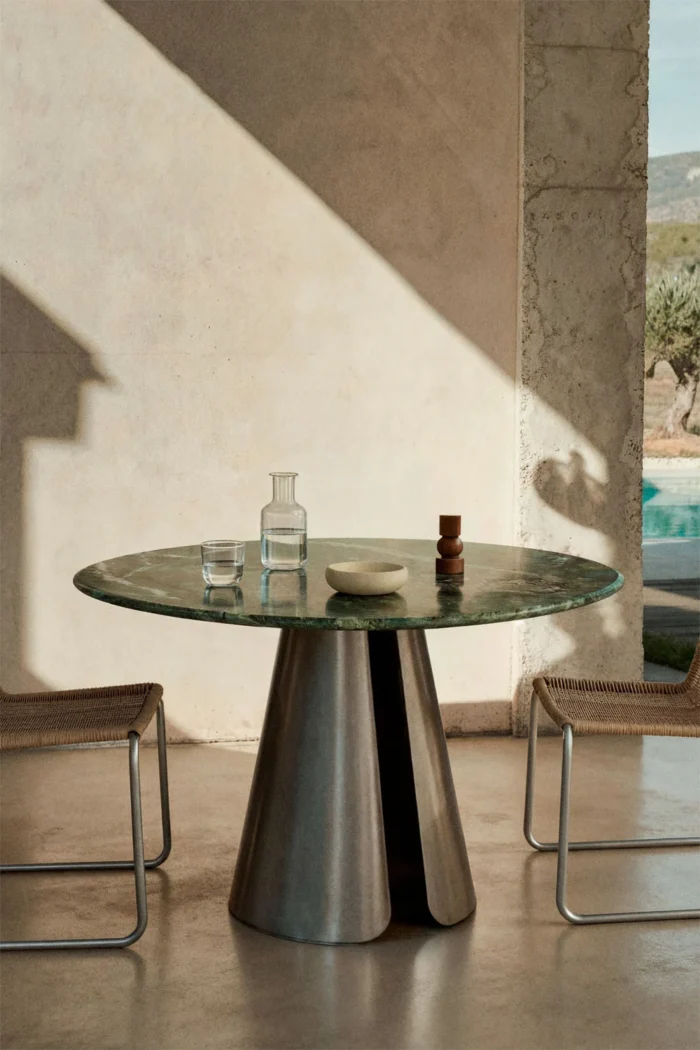 Valgomojo_stalas_HEMSE_dizaino_studija_follow11.lt-Jovita Bingelytė