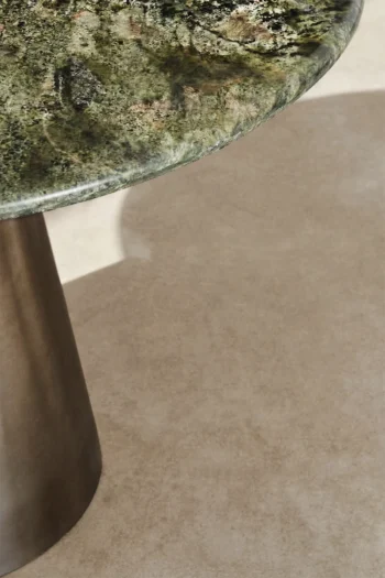 Valgomojo_stalas_HEMSE_dizaino_studija_follow11.lt-Jovita Bingelytė