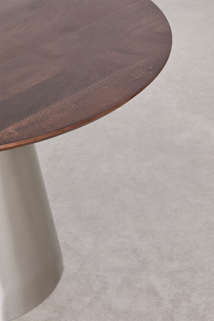 Valgomojo_stalas_HEMSE_dizaino_studija_follow11.lt-Jovita Bingelytė