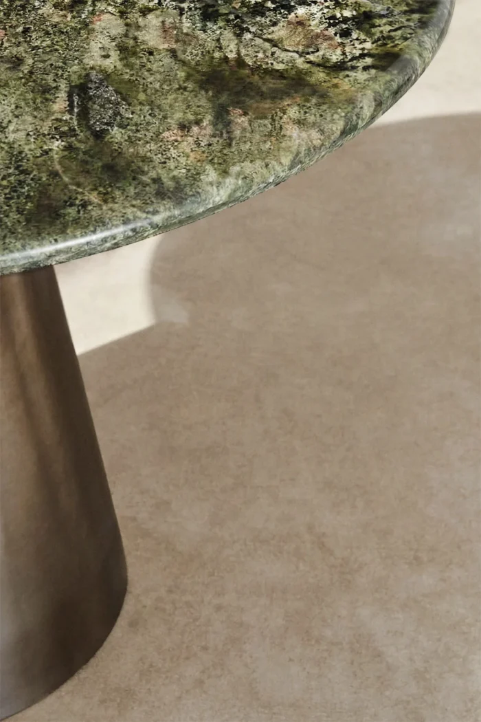 Valgomojo_stalas_HEMSE_dizaino_studija_follow11.lt-Jovita Bingelytė