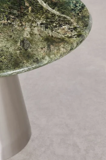 Valgomojo_stalas_HEMSE_dizaino_studija_follow11.lt-Jovita Bingelytė