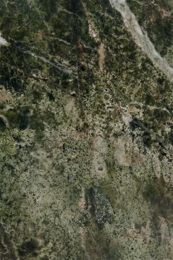 Valgomojo_stalas_HEMSE_dizaino_studija_follow11.lt-Jovita Bingelytė