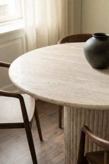 Valgomojo_stalas_KOKOMO_dizaino_studija_follow11.lt-Jovita Bingelytė