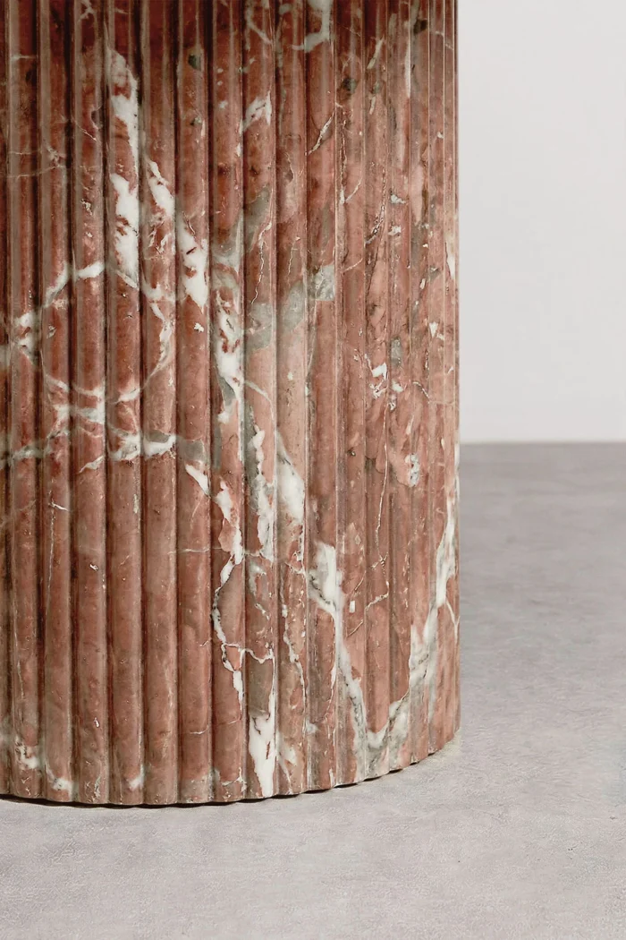 Valgomojo_stalas_KOKOMO_dizaino_studija_follow11.lt-Jovita Bingelytė