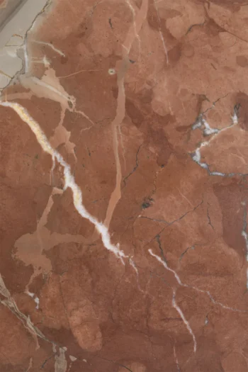 Valgomojo_stalas_KOKOMO_dizaino_studija_follow11.lt-Jovita Bingelytė