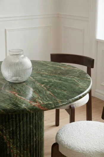 Valgomojo_stalas_KOKOMO_dizaino_studija_follow11.lt-Jovita Bingelytė