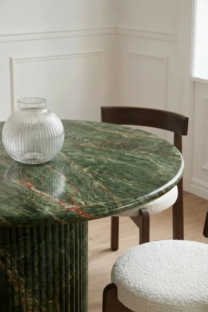 Valgomojo_stalas_KOKOMO_dizaino_studija_follow11.lt-Jovita Bingelytė