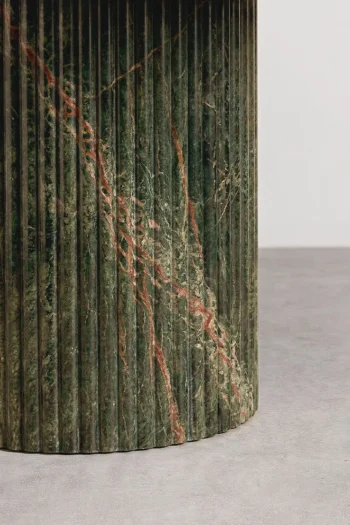 Valgomojo_stalas_KOKOMO_dizaino_studija_follow11.lt-Jovita Bingelytė