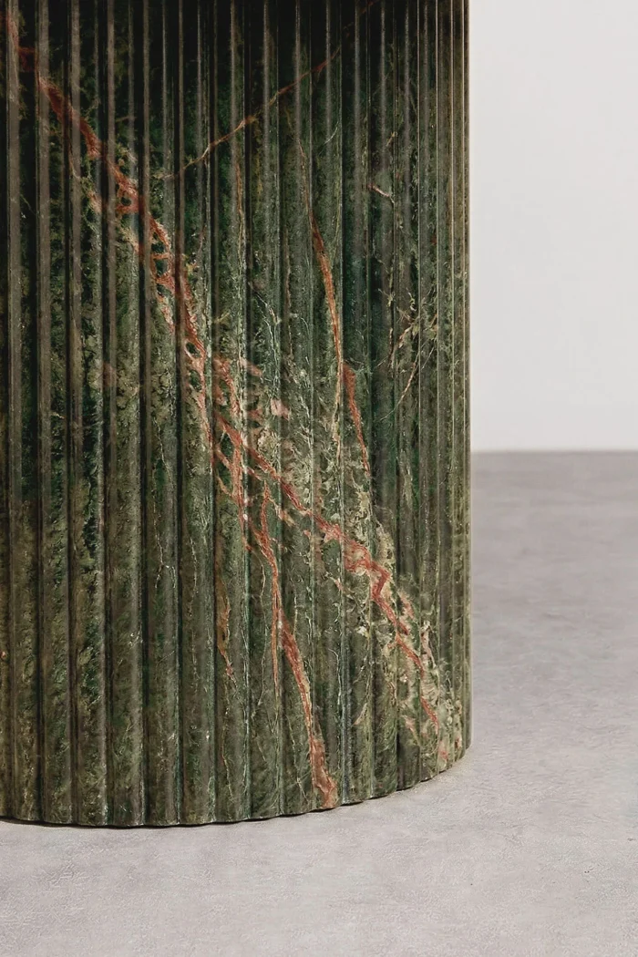 Valgomojo_stalas_KOKOMO_dizaino_studija_follow11.lt-Jovita Bingelytė