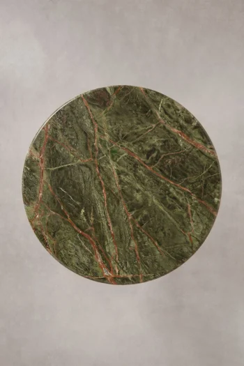 Valgomojo_stalas_KOKOMO_dizaino_studija_follow11.lt-Jovita Bingelytė